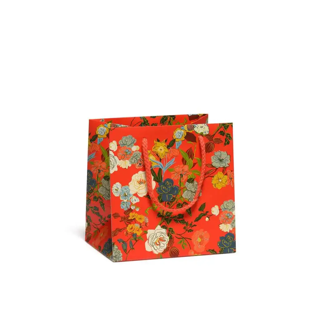 Rose Garden gift bags - small size
